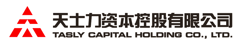 j9国际站备用入口资本控股有限公司