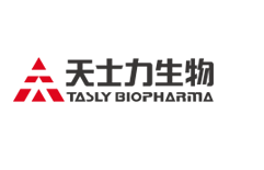 j9国际站备用入口生物
