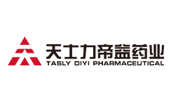 j9国际站备用入口帝益药业