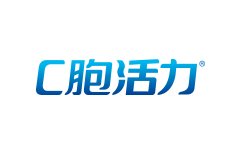 吉林j9国际站备用入口矿泉饮品有限公司